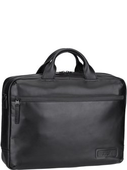 Herren Aktentasche - Aarhus