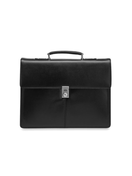 Herren Aktentasche - Aberdeen