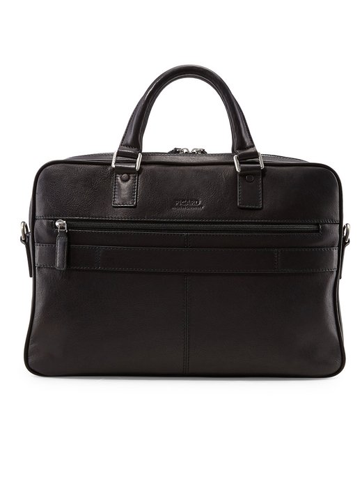 Herren Aktentasche - Authentic