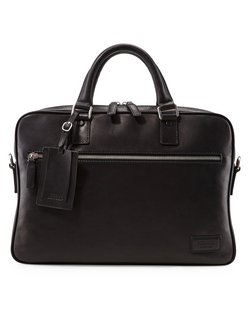 Herren Aktentasche - Authentic