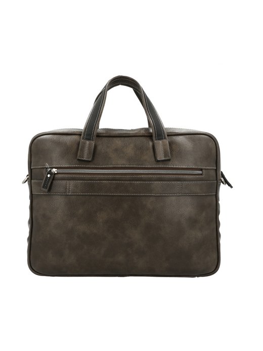 Herren Aktentasche - Breakers