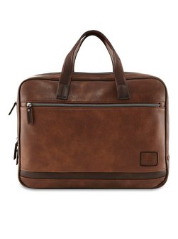 Herren Aktentasche - Breakers