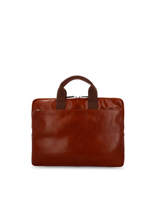 Herren Aktentasche - Buddy