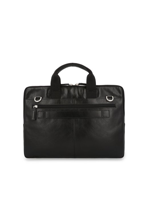 Herren Aktentasche - Buddy