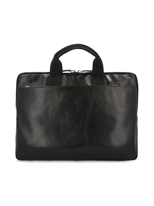 Herren Aktentasche - Buddy