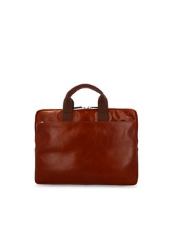 Herren Aktentasche - Buddy