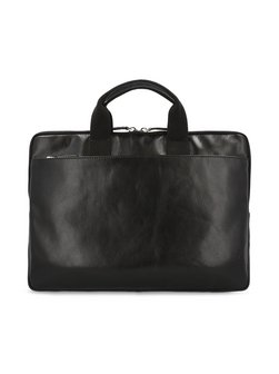 Herren Aktentasche - Buddy