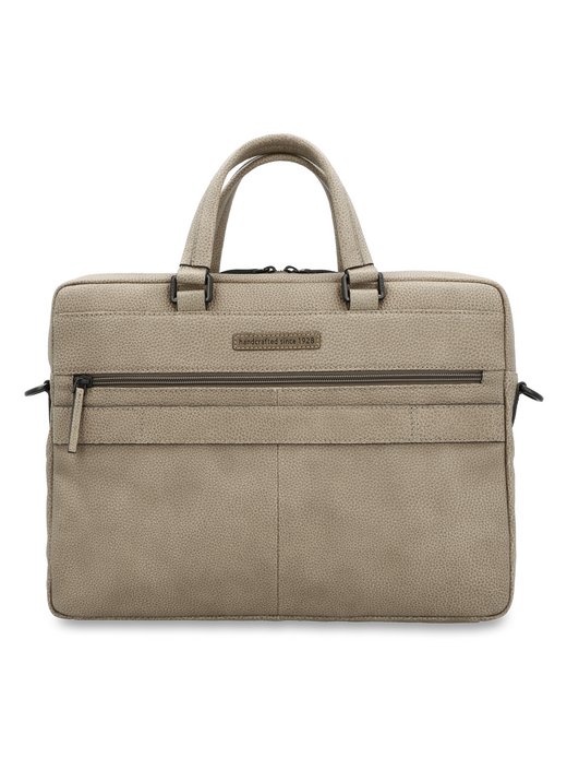 Herren Aktentasche - Casual