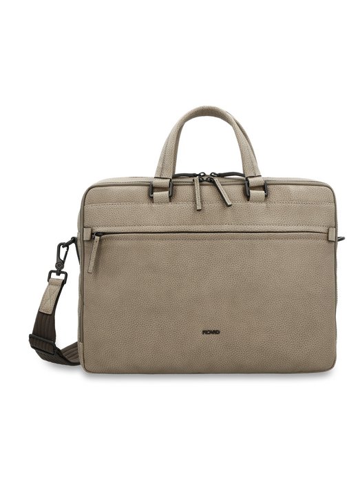 Herren Aktentasche - Casual