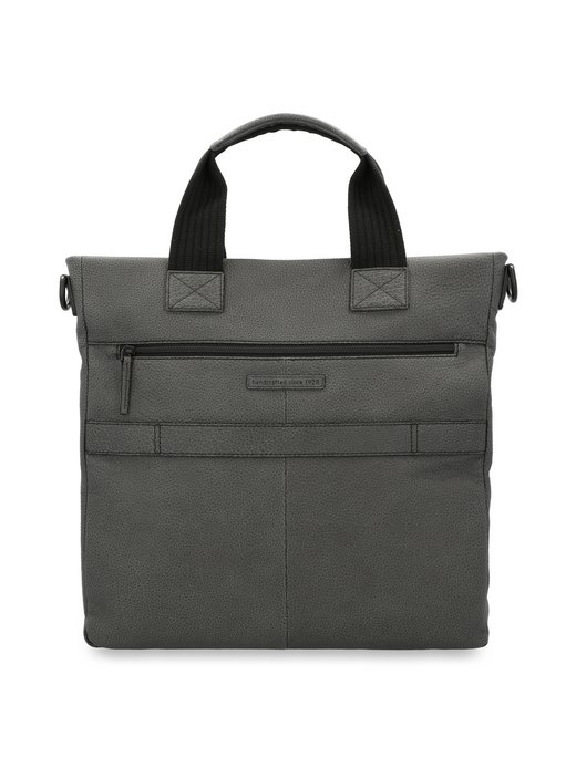 Herren Aktentasche - Casual