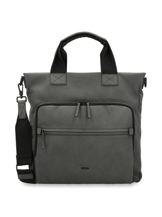 Herren Aktentasche - Casual