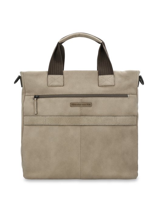 Herren Aktentasche - Casual