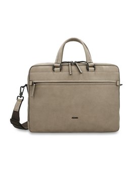 Herren Aktentasche - Casual