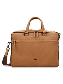 Herren Aktentasche - Casual