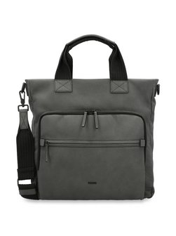 Herren Aktentasche - Casual