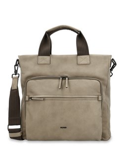 Herren Aktentasche - Casual