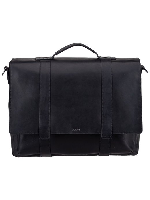 Herren Aktentasche - Cerratano Kreon MHF