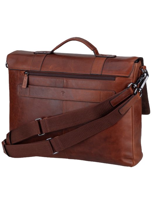 Herren Aktentasche - Cerratano Kreon MHF