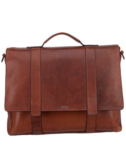 Herren Aktentasche - Cerratano Kreon MHF