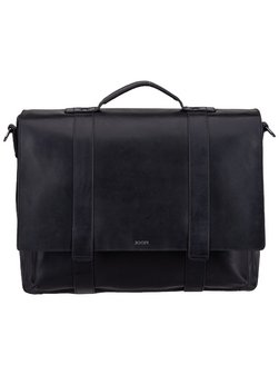 Herren Aktentasche - Cerratano Kreon MHF