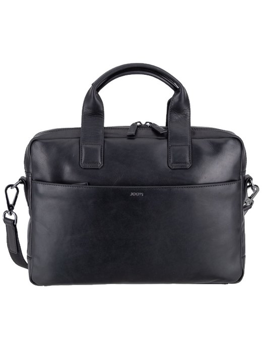 Herren Aktentasche - Cerratano Pandion SHZ