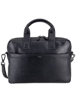 Herren Aktentasche - Cerratano Pandion SHZ