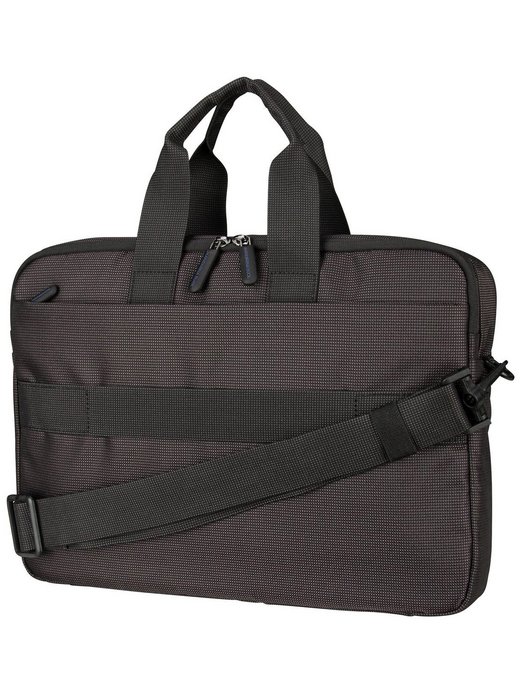 Herren Aktentasche - District KPC03