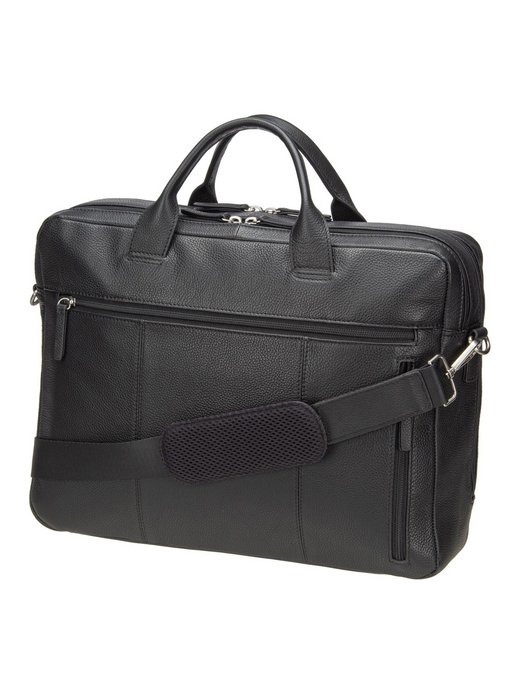 Herren Aktentasche - Frankfurt Business Bag 2C