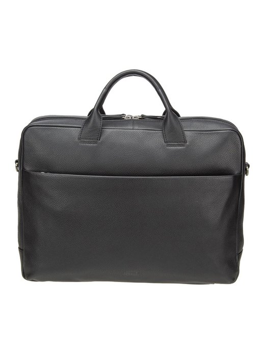 Herren Aktentasche - Frankfurt Business Bag 2C