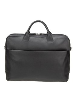 Herren Aktentasche - Frankfurt Business Bag 2C