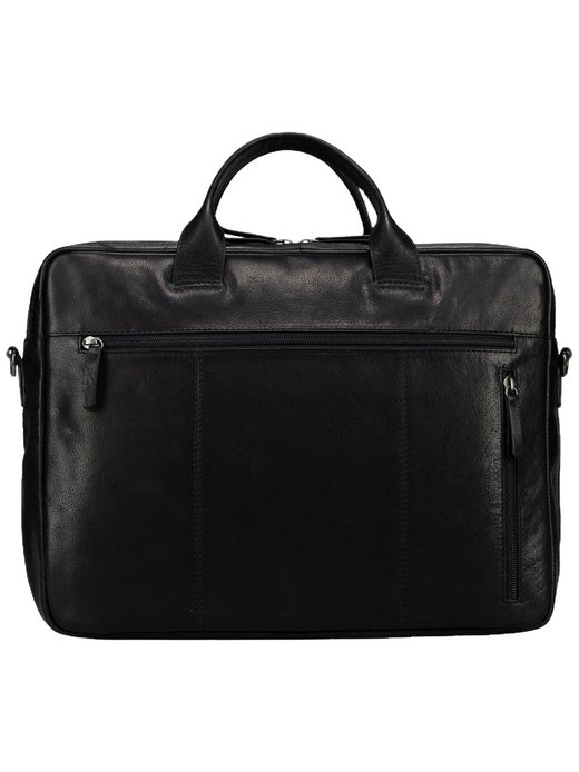 Herren Aktentasche - Glasgow Business 2C