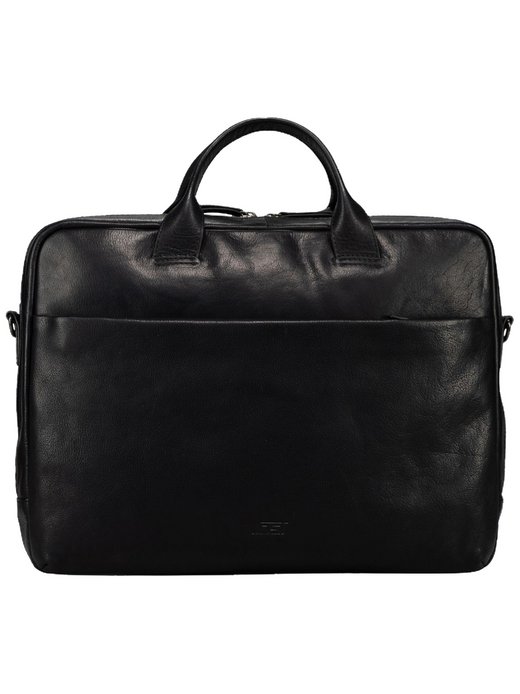 Herren Aktentasche - Glasgow Business 2C