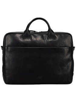 Herren Aktentasche - Glasgow Business 2C