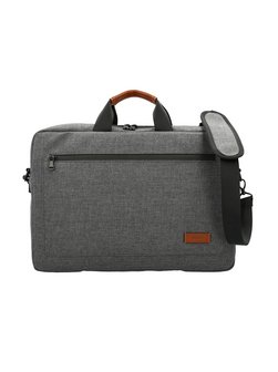 Herren Aktentasche - Go Eco