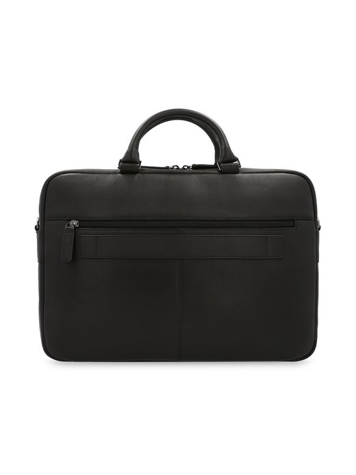 Herren Aktentasche - Horizon