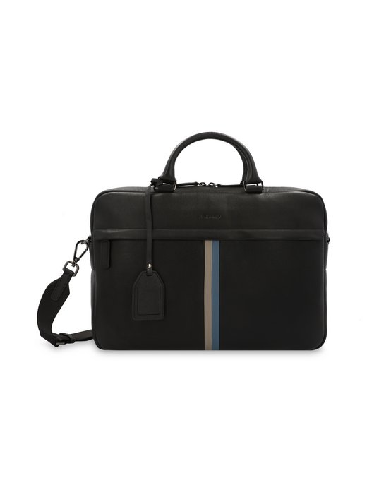 Herren Aktentasche - Horizon