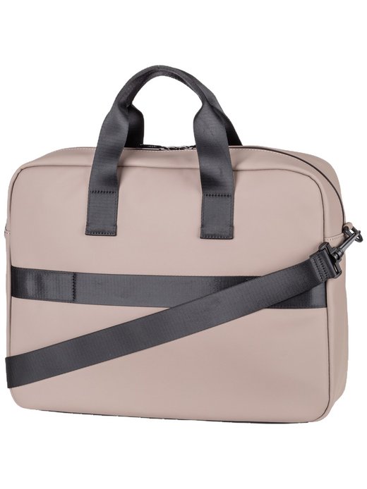 Herren Aktentasche - Lanciano Pandion MHZ