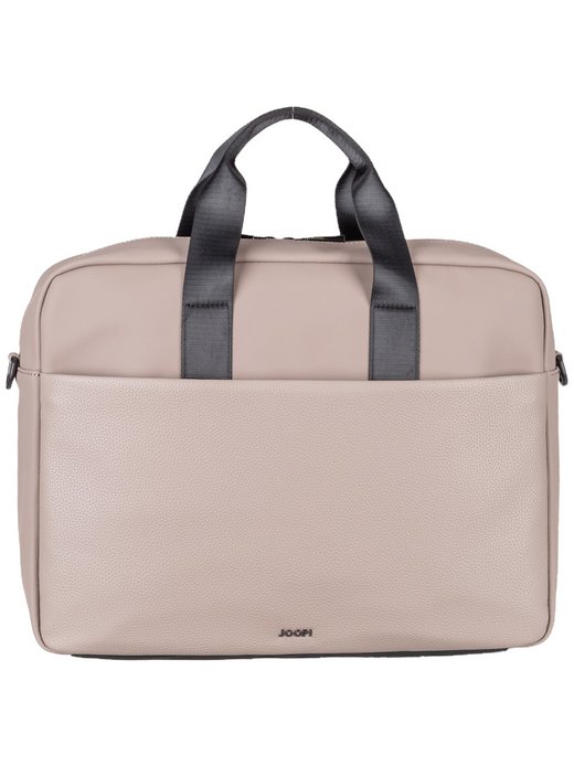 Herren Aktentasche - Lanciano Pandion MHZ