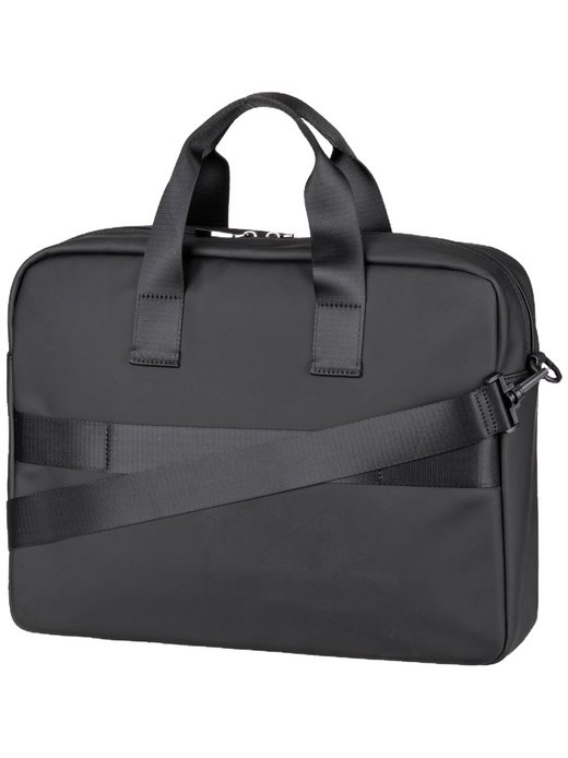 Herren Aktentasche - Lanciano Pandion MHZ