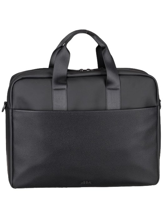 Herren Aktentasche - Lanciano Pandion MHZ