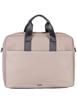 Herren Aktentasche - Lanciano Pandion MHZ