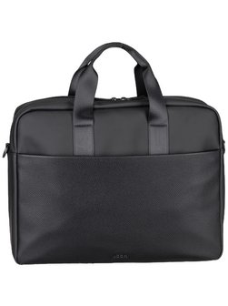 Herren Aktentasche - Lanciano Pandion MHZ