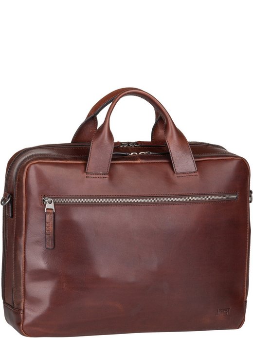 Herren Aktentasche - Lund Business M