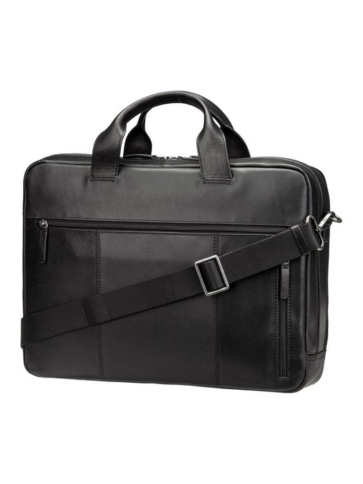 Herren Aktentasche - Lund Business M