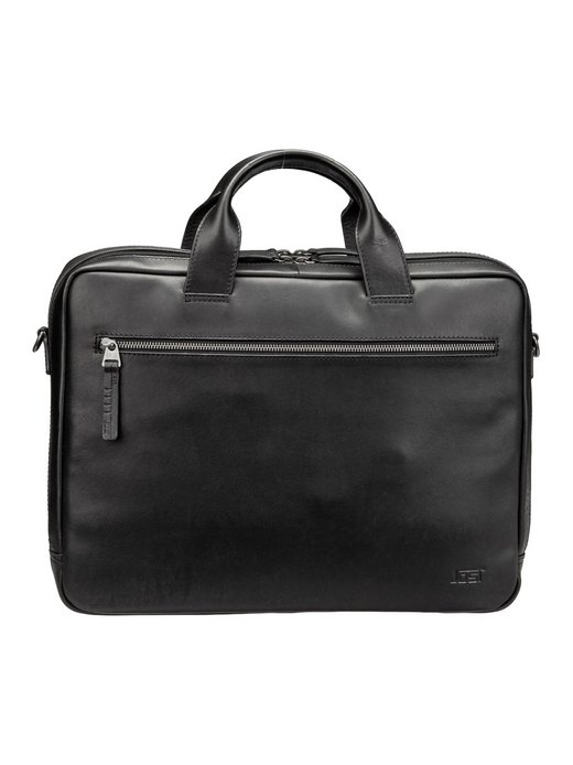 Herren Aktentasche - Lund Business M