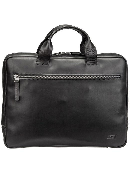 Herren Aktentasche - Lund Business S