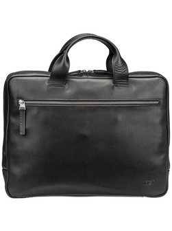 Herren Aktentasche - Lund Business S