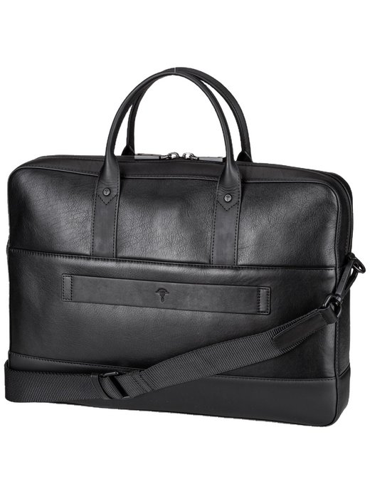 Herren Aktentasche - Manciano Pandion SHZ