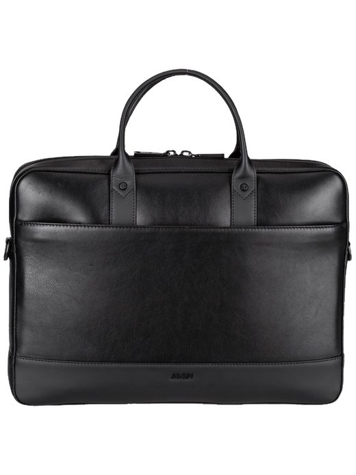 Herren Aktentasche - Manciano Pandion SHZ