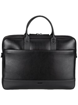 Herren Aktentasche - Manciano Pandion SHZ